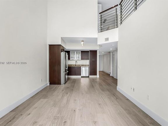 5th image of 41 SE 5th St APT 1709