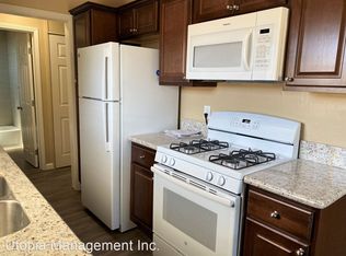 9110 Rosedale Dr, Spring Valley, CA 91977