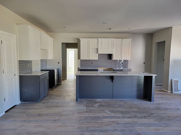 E44A86EA-F0D6-4FD0-BC3F-220A6C29545A_01272023