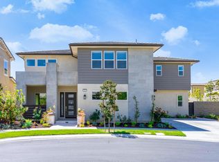 52 Sagan Way, Irvine, CA 92618