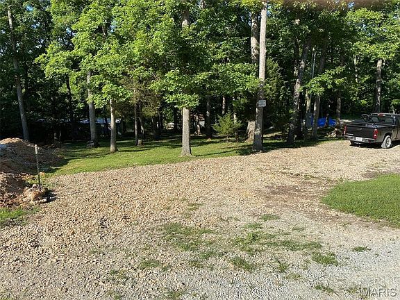 5th image of 6412 Midmeadow Ln