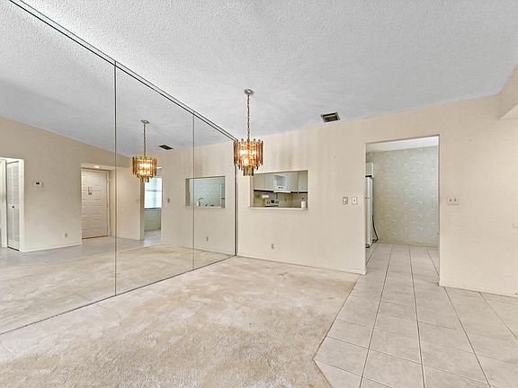 5th image of 7665 Tahiti Lane #203