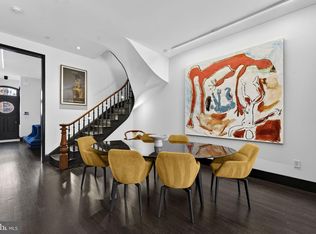 1513 Vermont Ave NW, Washington, DC 20005