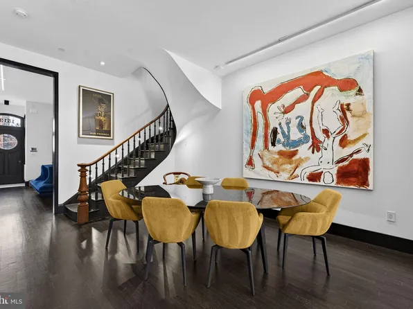 1513 Vermont Ave NW, Washington, DC 20005