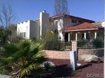 3rd image of 26140 Kalmia Ave