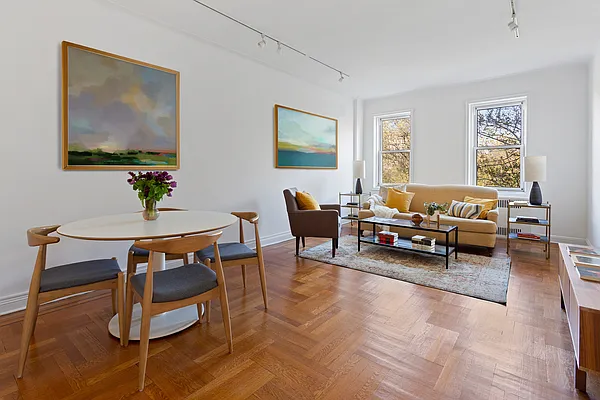 Sold by Corcoran | media 13