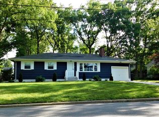 33 Pine Fork Dr, Toms River, NJ