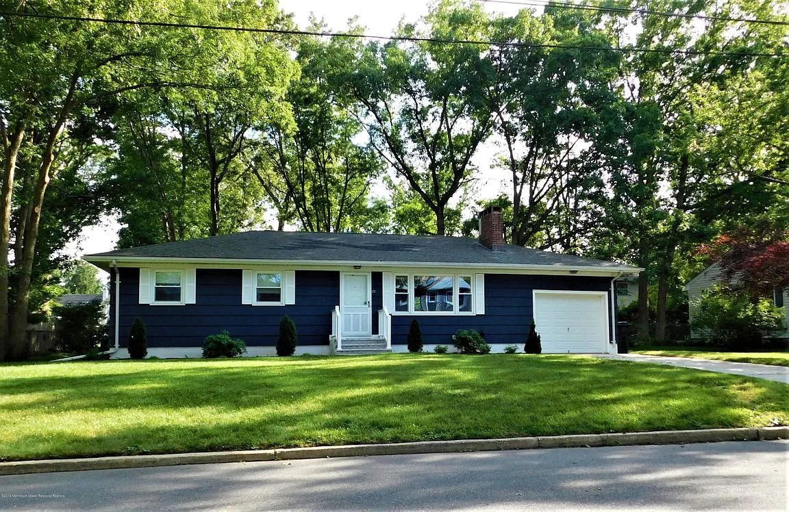 33 Pine Fork Dr photo 1
