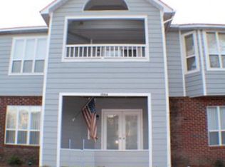 108-108A Breezewood Dr, Greenville, NC 27858