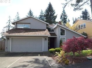 5237 Summit St, West Linn, OR 97068