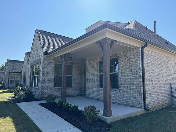 2nd image of 8774 Bedfordshire Dr Lot 21