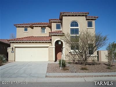 1st image of 145 E Calle Del Rondador