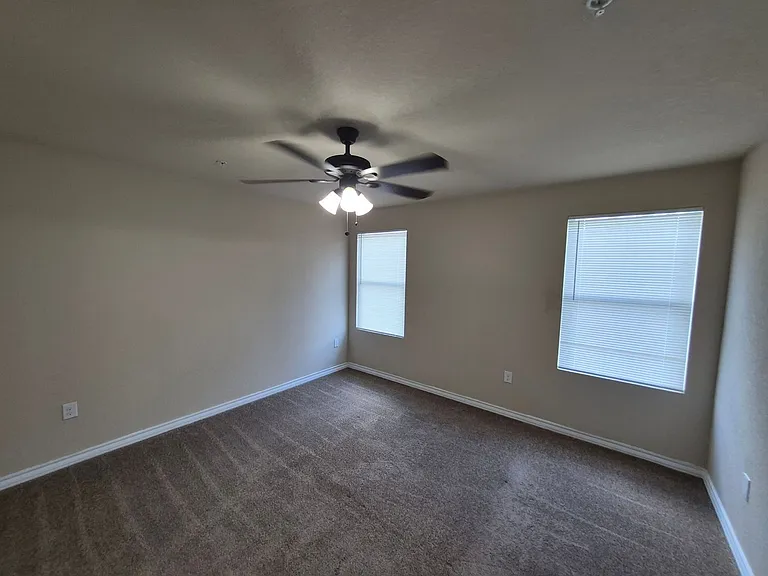 6313 Attucks Ln — Photo 13