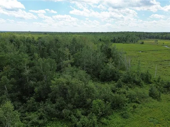 0000 Edgewood Road, Bruce, WI 54819