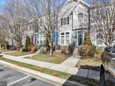 2019 Tuscarora Valley Ct, Frederick, MD, 21702