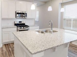 2432 Green Riv, Royse City, TX 75189