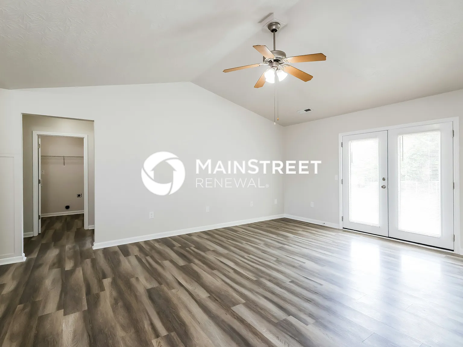 12015 Timberfield Court — Photo 3