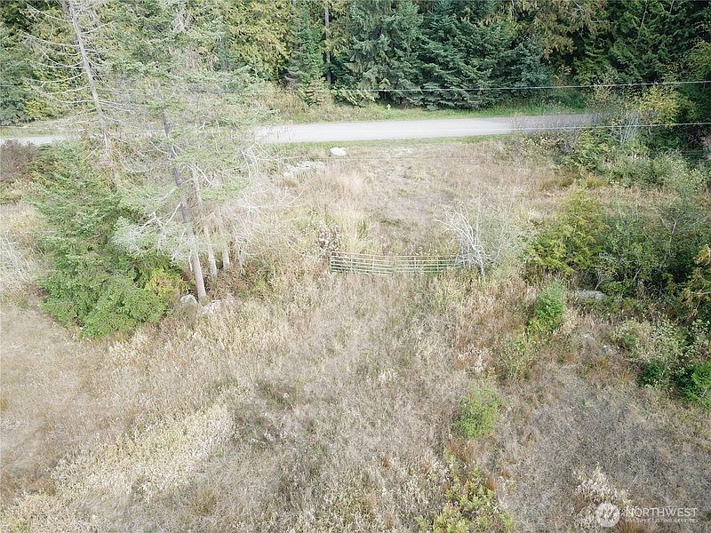 5th image of 0 Fern Road