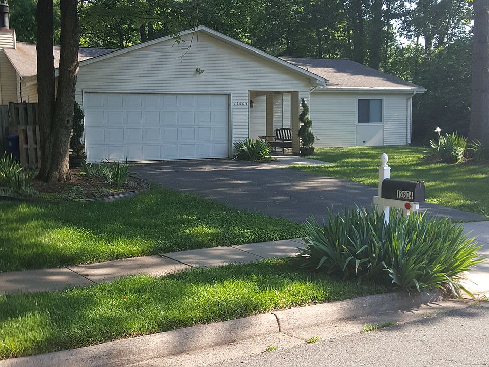 1st image of 12604 Quimpers Pl