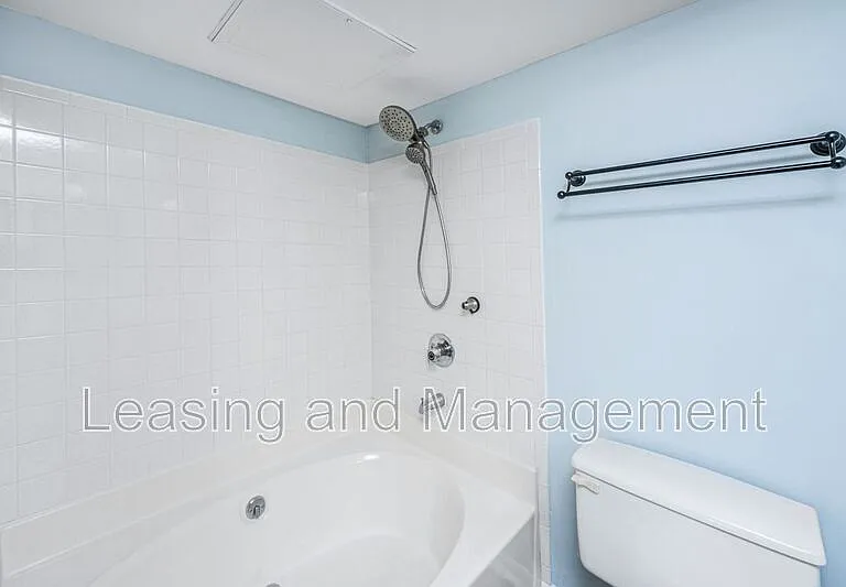 242 Little Oak Island Dr — Photo 21