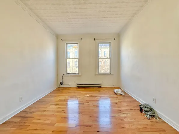 306 Troutman Street image 3 of 8