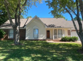 113 Springfield Ln, Madison, AL 35758