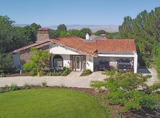 289 Count Fleet Rd, Saint George, UT 84790