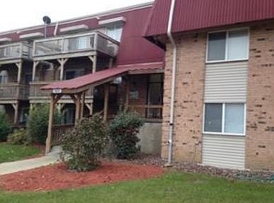 1st image of 1875 Tall Oaks Dr #24