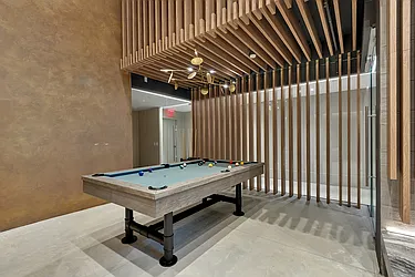 Rented by Level Group