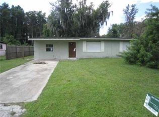 7544 Cypress Dr, New Port Richey, FL 34653