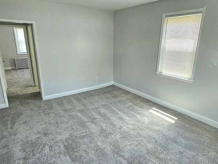 2927 Cornwall Rd #1 — Photo 2