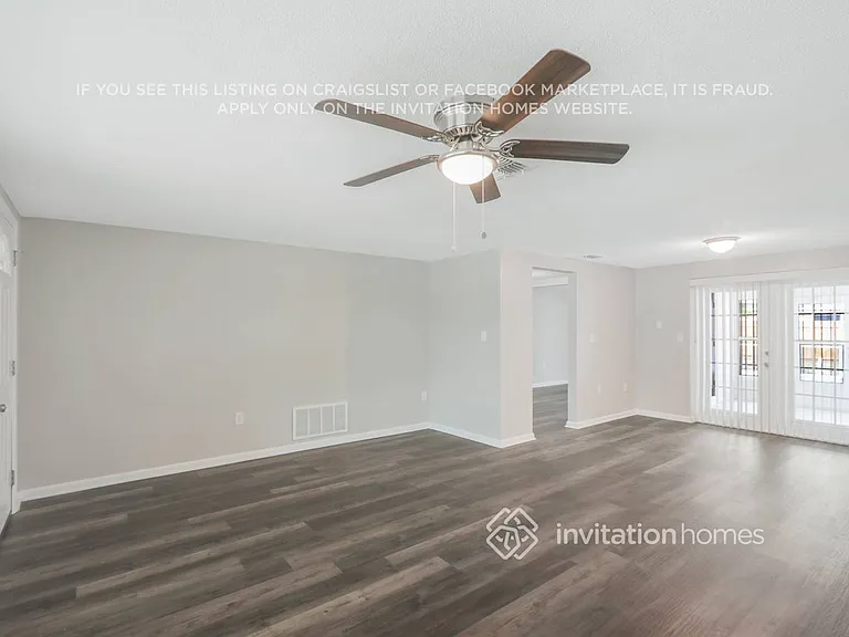 8903 Cochise Ln — Photo 4