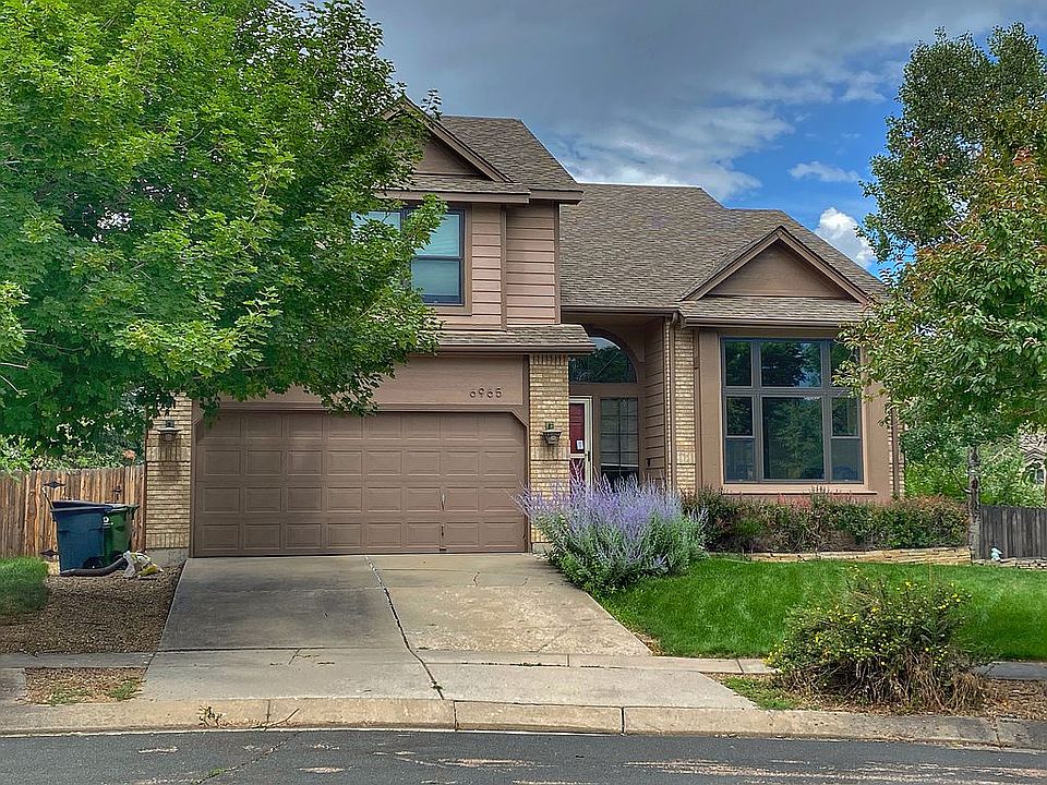 1st image of 6965 Sparrow Ct