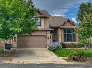 6965 Sparrow Ct, Colorado Springs, CO 80919