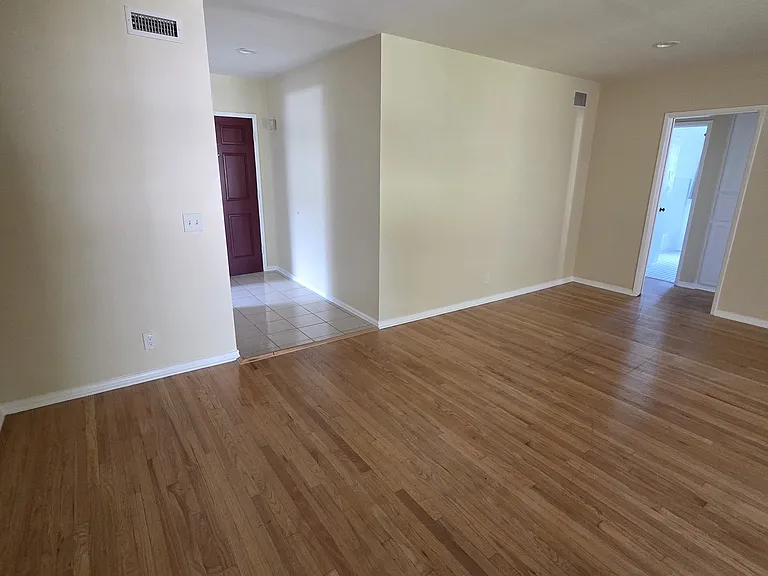 2509 W 109th St #2509 — Photo 6