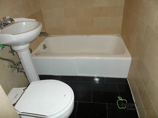 Rented by Bapple | media 12