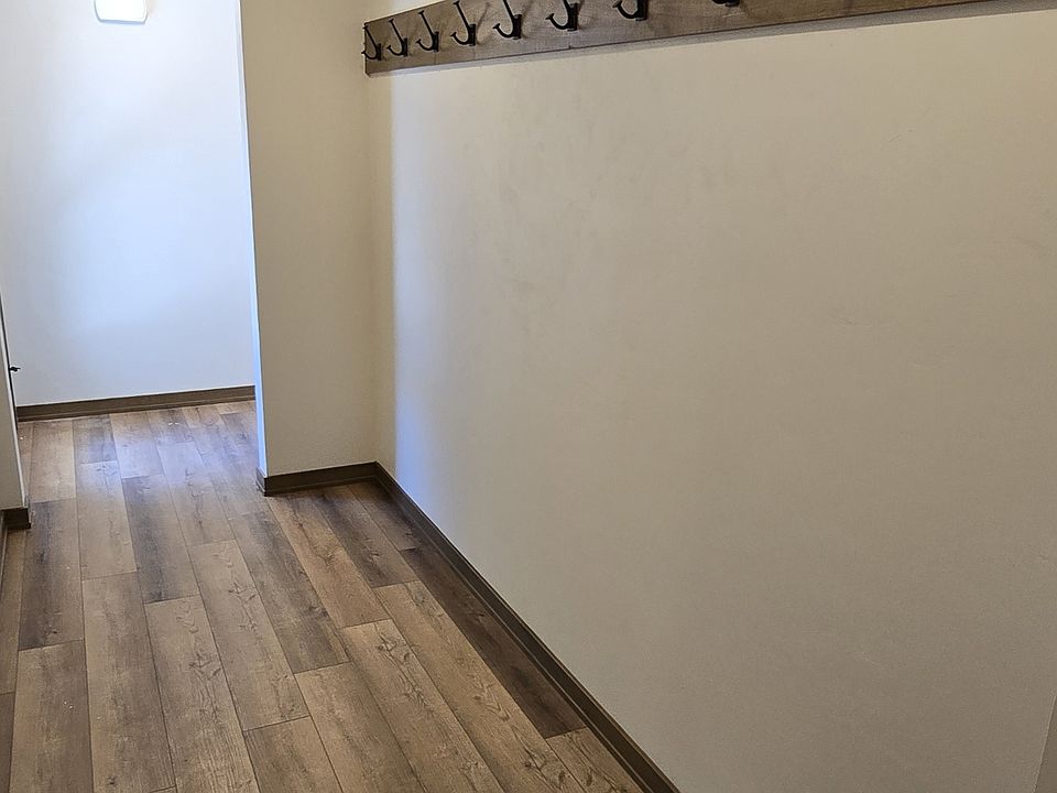 Mud Room/ Entrance from Garage