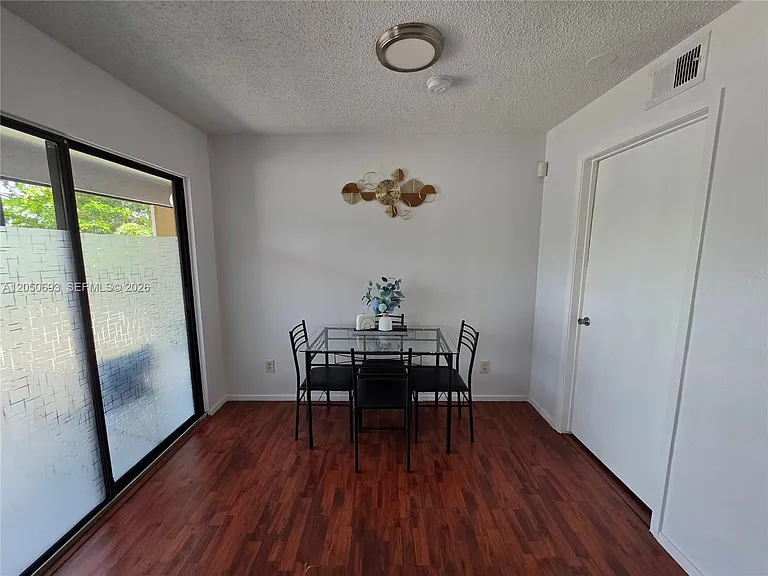 15077 SW 103rd Ter #8202 — Photo 8