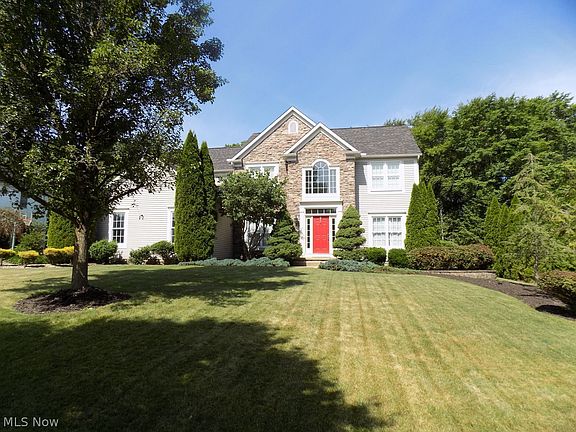 2nd image of 620 Prestige Woods Blvd