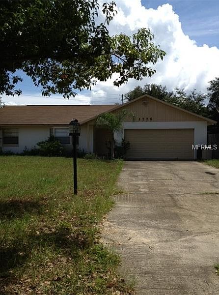 1st image of 1776 Willa Cir