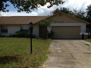 1776 Willa Cir, Winter Park, FL 32792