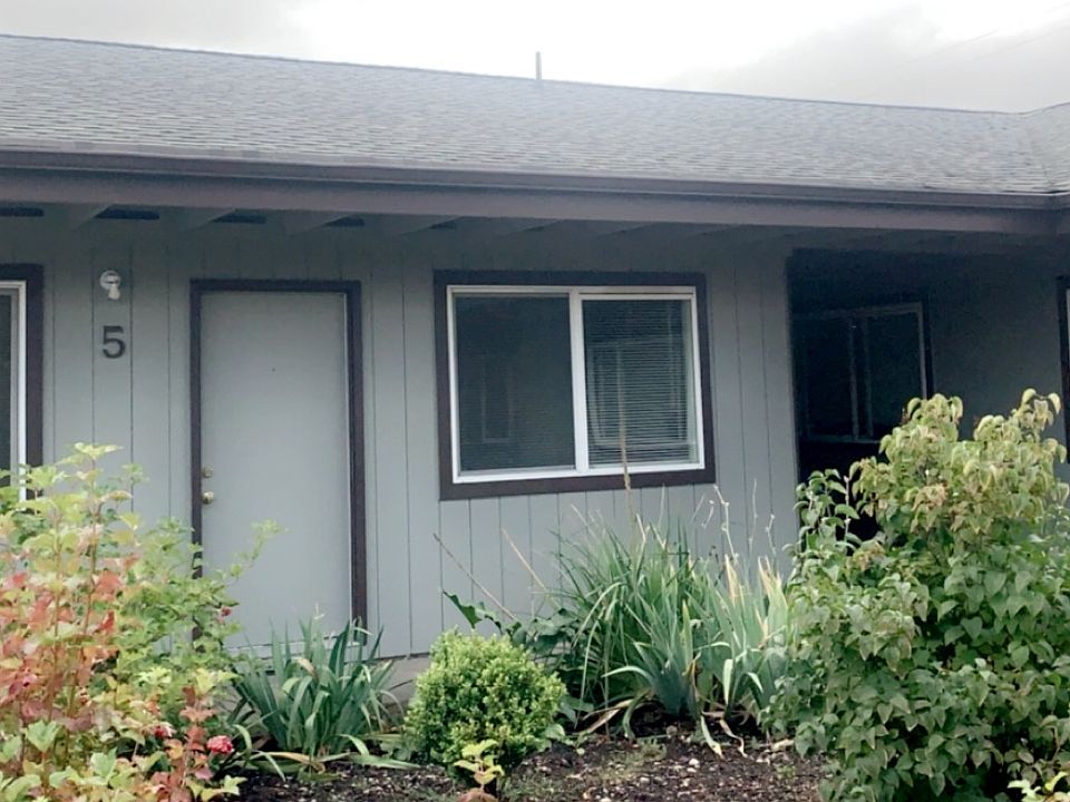 1st image of 2317 Jefferson St #5