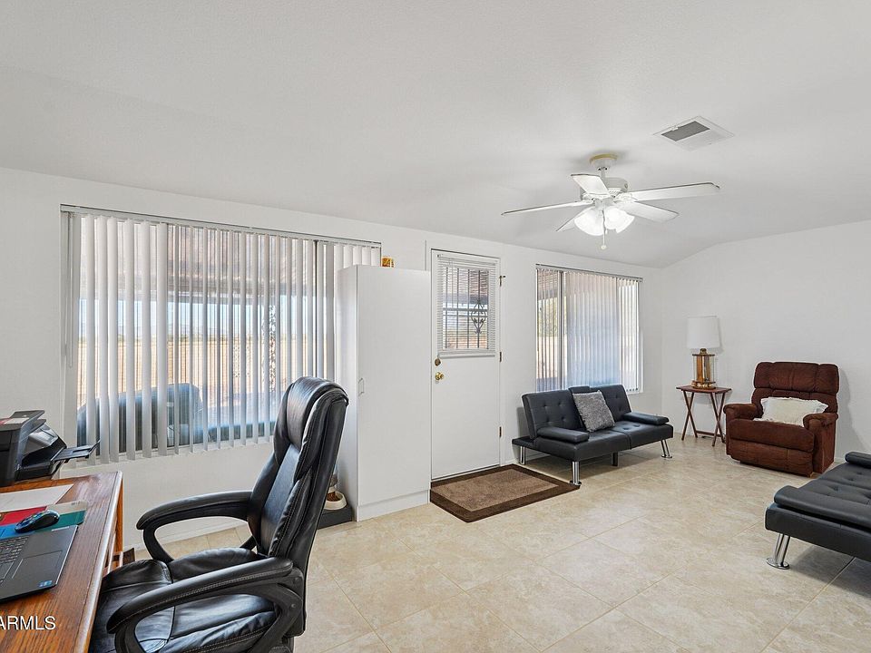 1st image of 11165 W CAMEO Drive