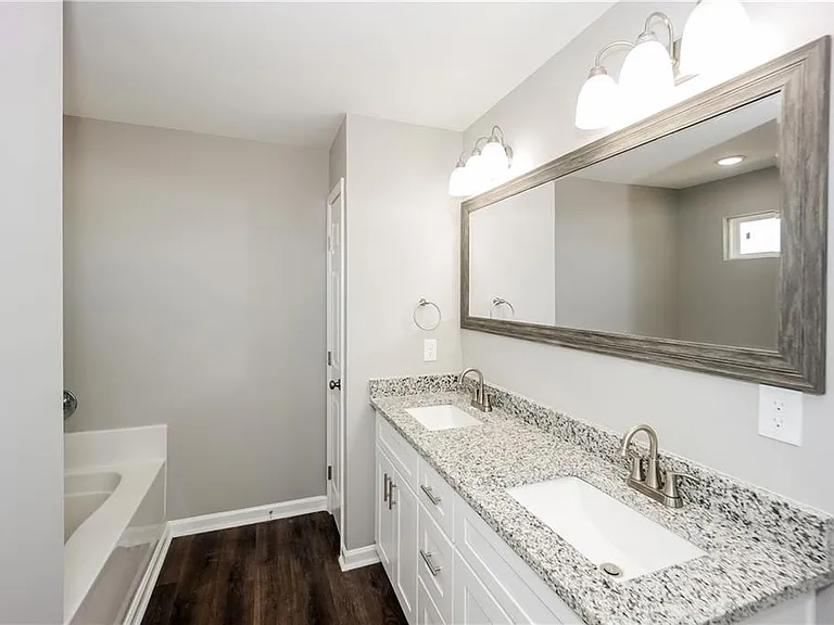 255 Addy Ln — Photo 10