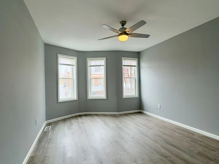 3331 Beech Ave — Photo 16
