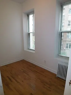 Rented by Centric New York | media 35