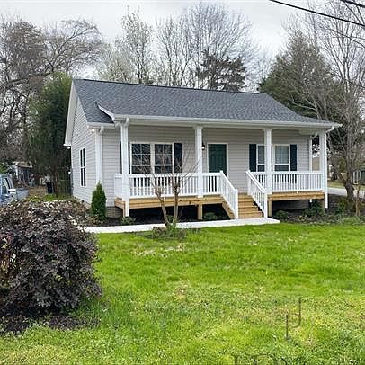 1st image of 105 Richardson St