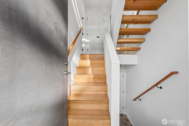 3rd image of 2303 E Alder Street