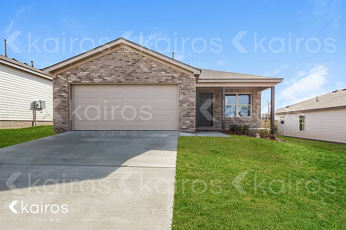 1st image of 155 Wexford Way