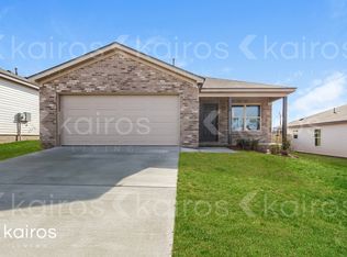 155 Wexford Way, Tuscaloosa, AL 35405
